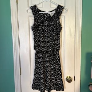 Like New!! Max Studio Dress